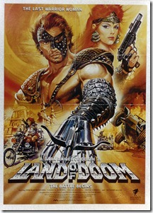 landofdoom landofdoom