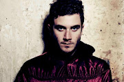 Nicolas Jaar