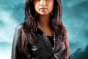 Shreya Ghoshal