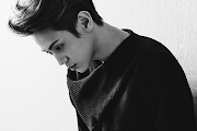 Yang Yoseob