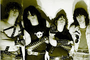 Voivod