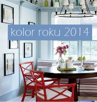 [kolor%2520roku%255B3%255D.png]