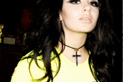 Charli XCX