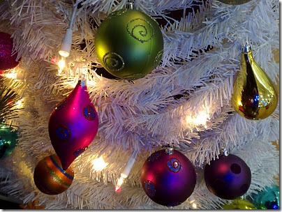 wallpapers%252520navidad%252520%2525282%252529_thumb