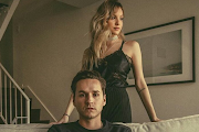 XYLØ