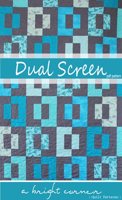 etsy dual screen cover image for etsy