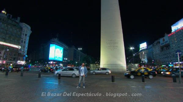 P1_90035.png