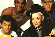 Culture Club