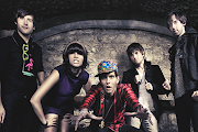 Cobra Starship