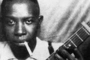 Robert Johnson