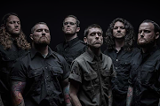 Whitechapel