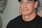 John Cena