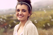 Rebecca Black