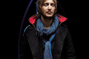 David Guetta