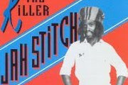 Jah Stitch