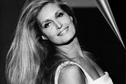 Dalida