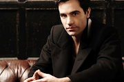 Ramin Karimloo
