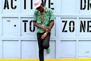 Theophilus London
