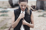 Gemma Hayes