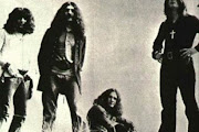 Black Sabbath