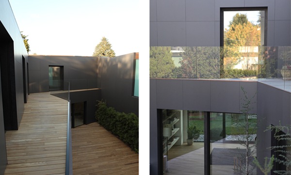 arquitectura-contemporanea-casa-moderna arquitectura-contemporanea-casa-moderna