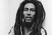 Bob Marley