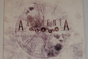 Axamenta