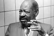 Coleman Hawkins