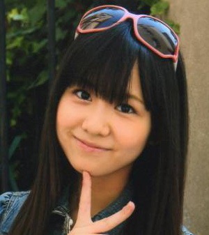 [14_1%255B2%255D.jpg]