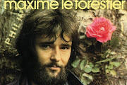 Maxime Le Forestier