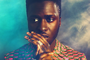 Kwabs