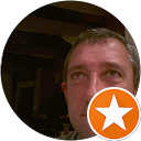Image Google de Frederic Pignol