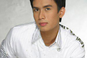 Christian Bautista