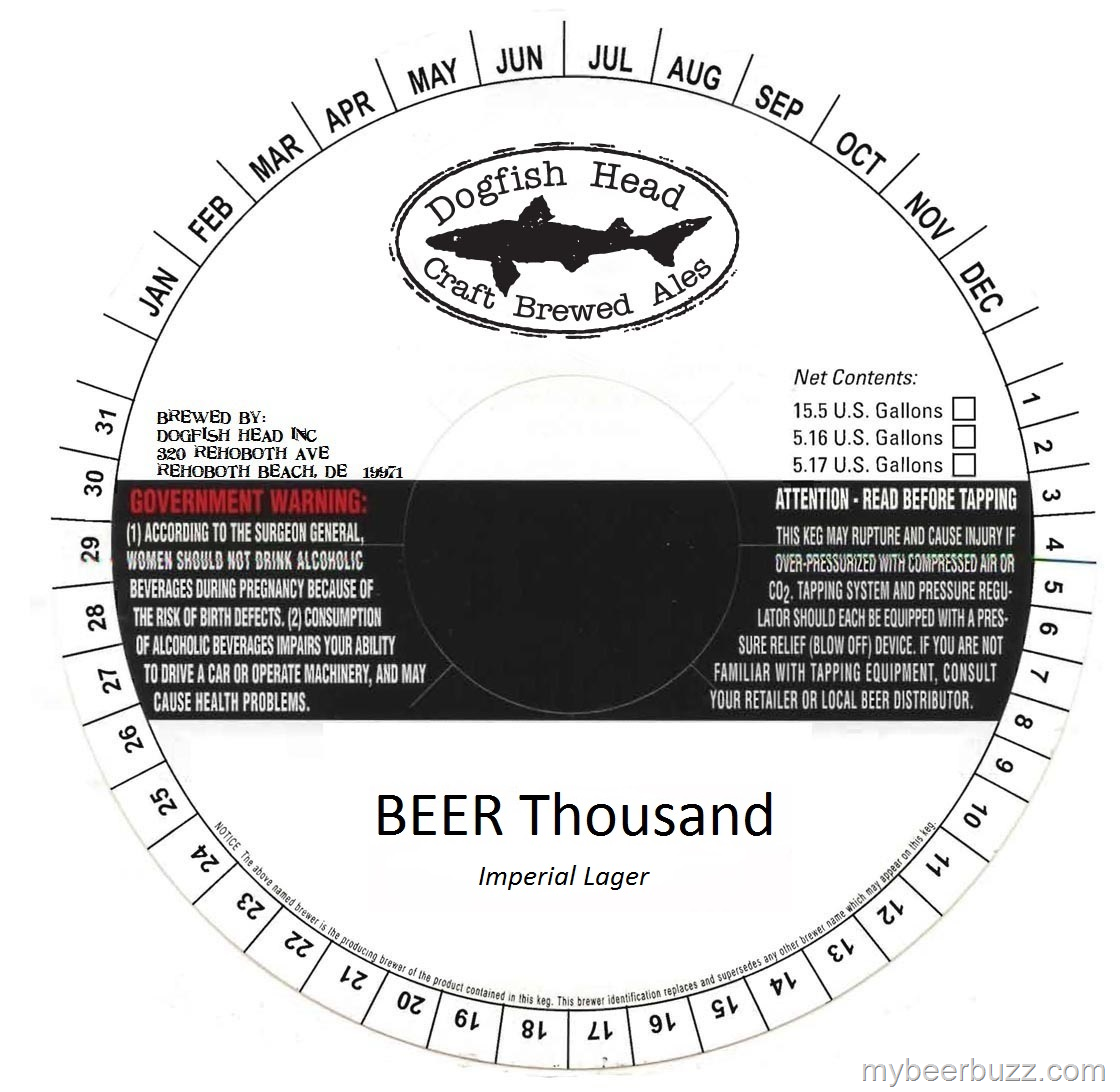 [image%255B3%255D.png]