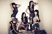 4minute