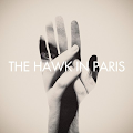 The Hawk In Paris