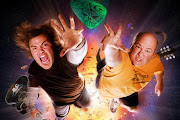 Tenacious D