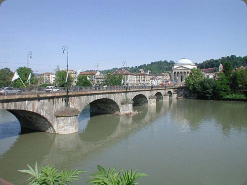 po-torino po-torino
