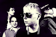 Kmfdm
