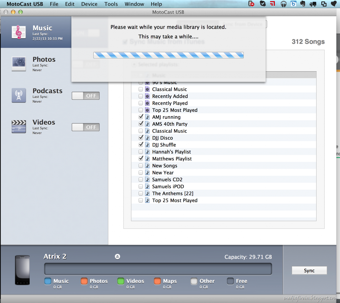 [iTunes-2013-gh4.png]