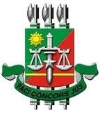 [tribunal%2520de%2520justi%25C3%25A7a%2520do%2520estado%2520de%2520roraima%255B2%255D.jpg]