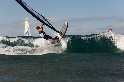 12_windsurfing10