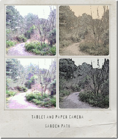 paper-camera-path