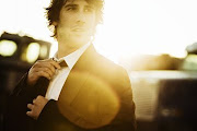 Josh Groban
