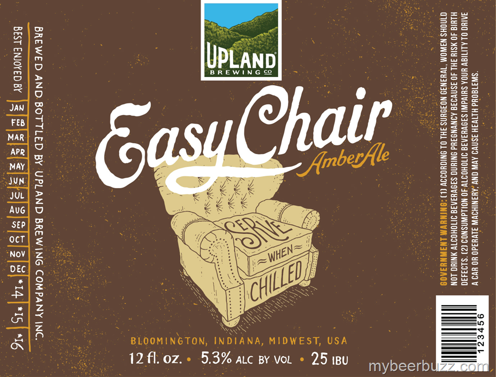 [image%255B3%255D.png]