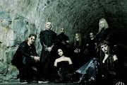 Therion