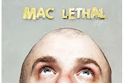 Mac Lethal