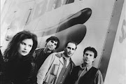 Cowboy Junkies