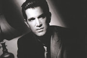 Chris Isaak