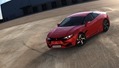 2015-Mitsubishi-R-Eclipse-Study-1